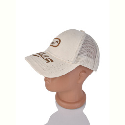 Кепка RuBi 0304-6 beige
