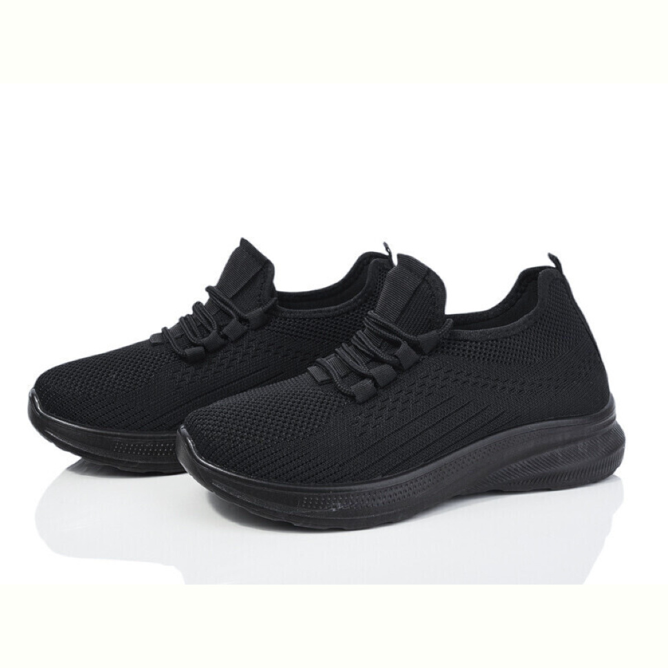 Кроссовки CAB 807-1