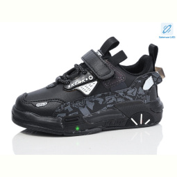 Кроссовки Xifa kids 241-1 LED