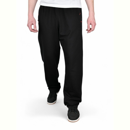 Спортивные брюки MIXTIM M176 siyah