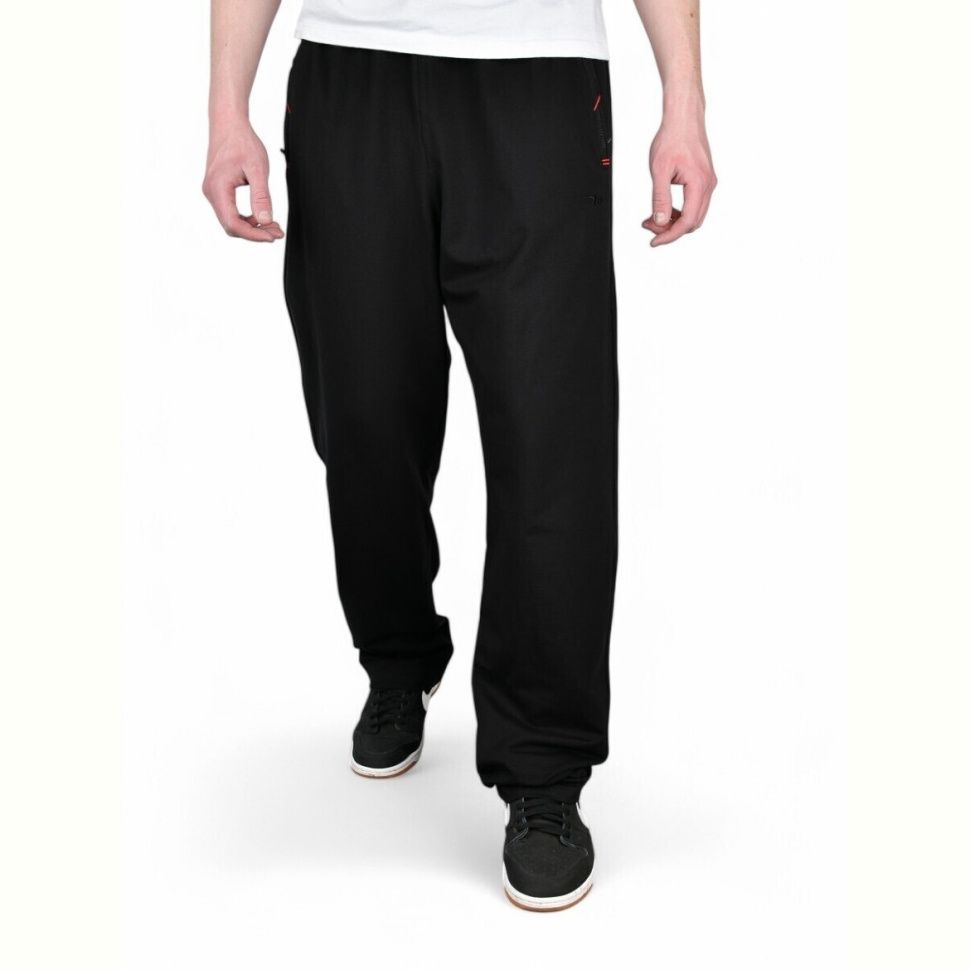 Спортивные брюки MIXTIM M176 siyah