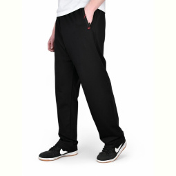 Спортивные брюки MIXTIM M176 siyah