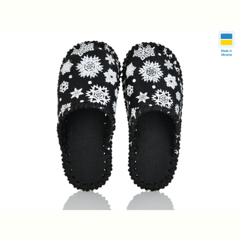 Тапки Active 037 чорний Тапки Active 037 чорний