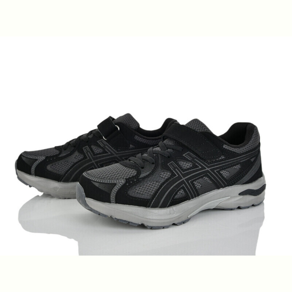 Кроссовки KIMBOO CJ603-4A