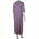 Ночная рубашка Textile 12099 d.pink