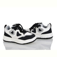 Кроссовки Xifa kids 2531-2A