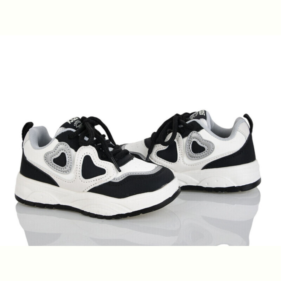 Кроссовки Xifa kids 2531-2A