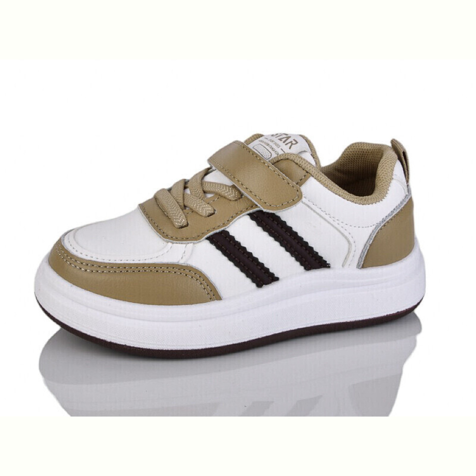 Кроссовки Xifa kids XF01-561-005A