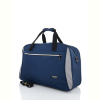 Сумка Superbag 208 blue