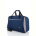 Сумка Superbag 208 blue