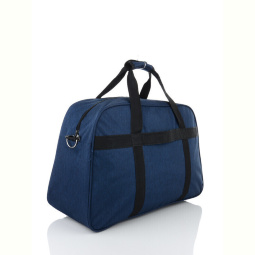 Сумка Superbag 208 blue