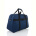 Сумка Superbag 208 blue