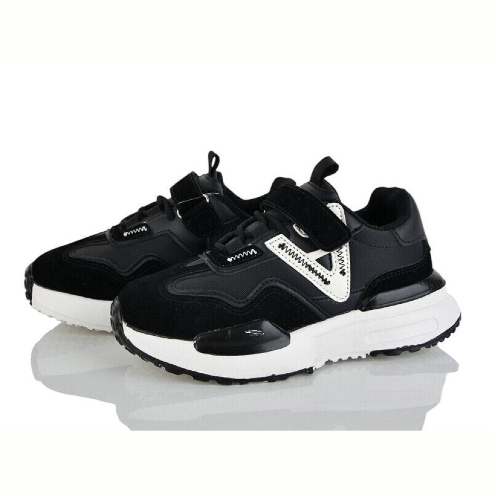 Кроссовки Xifa kids XF01-GY24179-3A