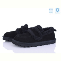 Угги Pryama Vigoda 4273-F612-10