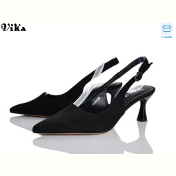 Туфли Vika 104-1