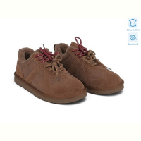 Кроссовки Allshoes 205482