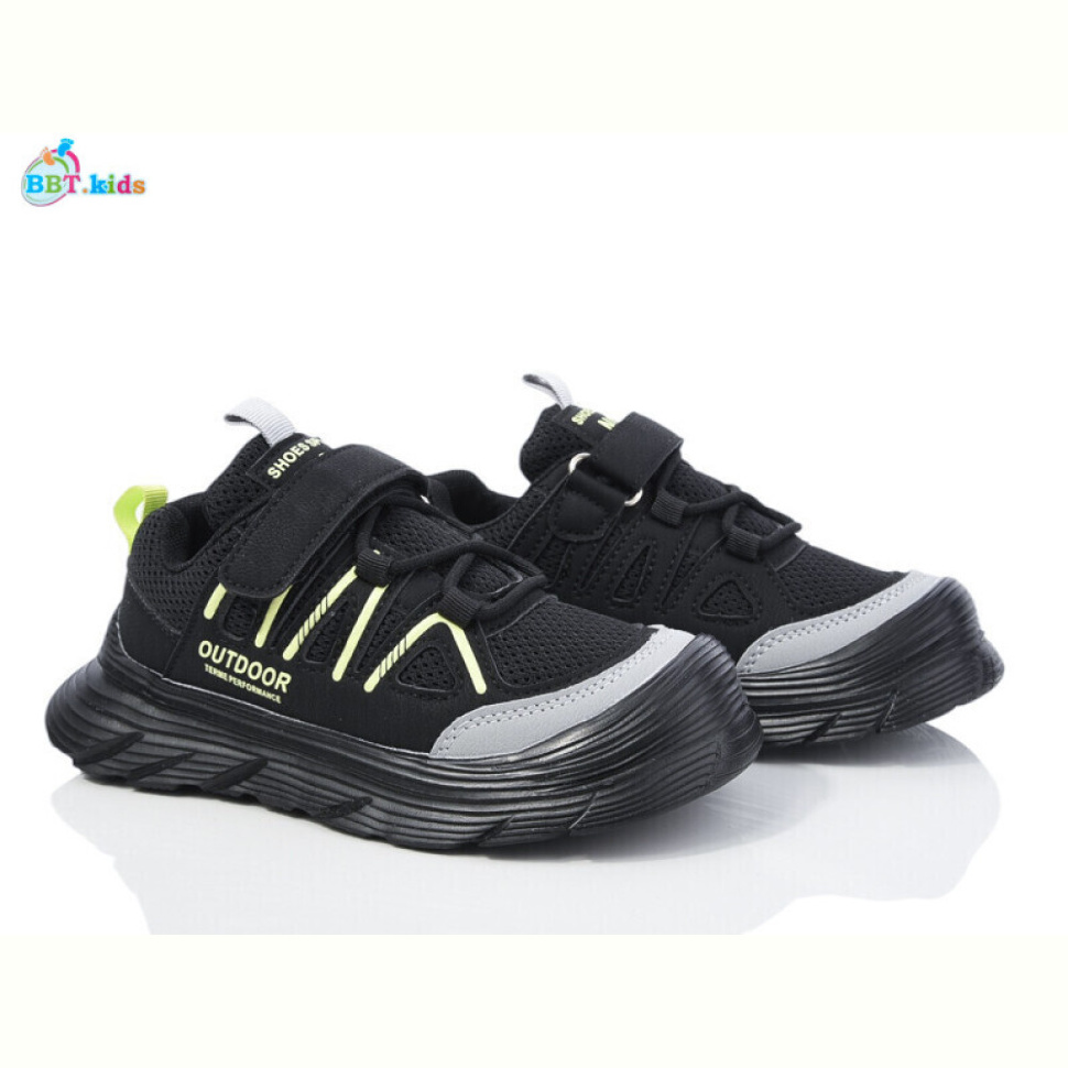 Кроссовки BBT H509-3-1