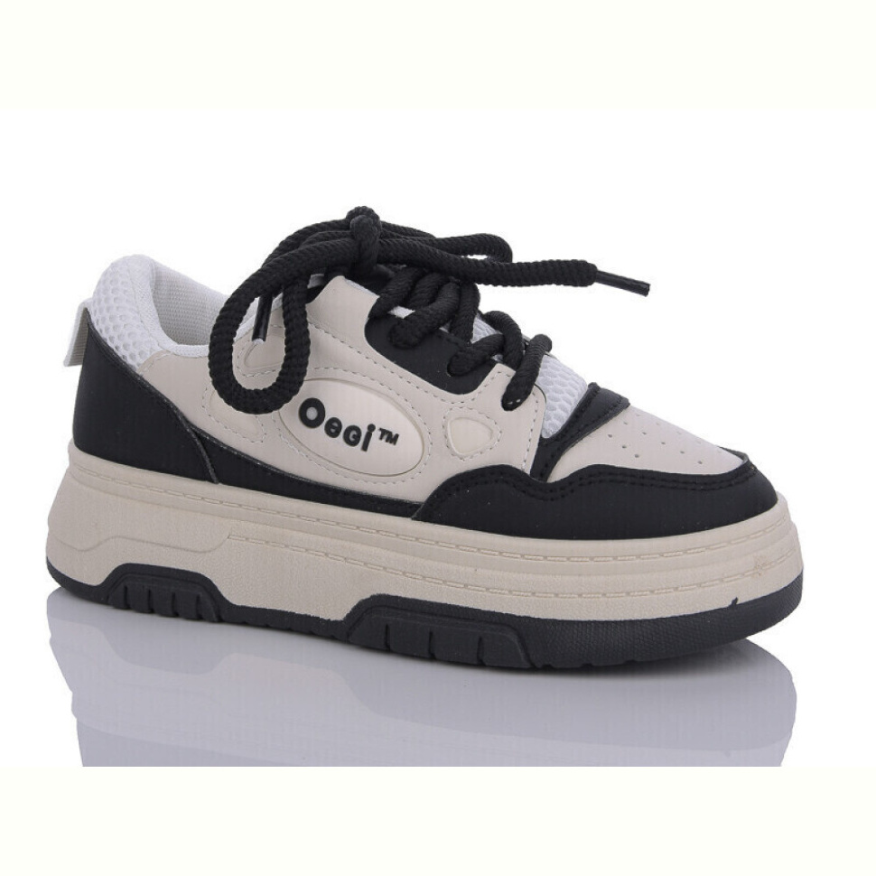 Кроссовки Ok Shoes B956-4 Кроссовки Ok Shoes B956-4