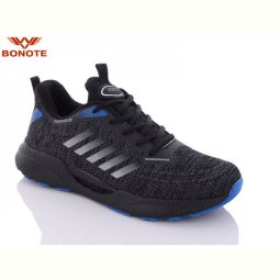 Кроссовки Bonote A8995-9