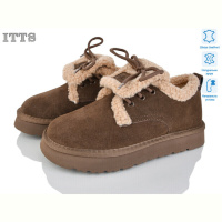 Угги ITTS 5270-35
