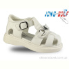 Босоножки Jong Golf B20433-7