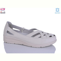 Туфли Gukkcr DB2147