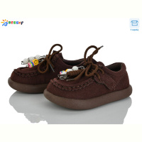 Туфли Bessky-Kellaifeng BD5149-2B