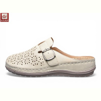 Шлепки WSMR 2078-3