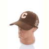 Кепка RuBi CL003-7 brown