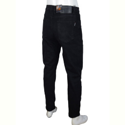 Джинсы Baron M310-5 black