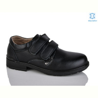 Туфли KANGFU ZS1686