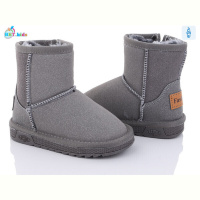 Угги BBT T7022-2