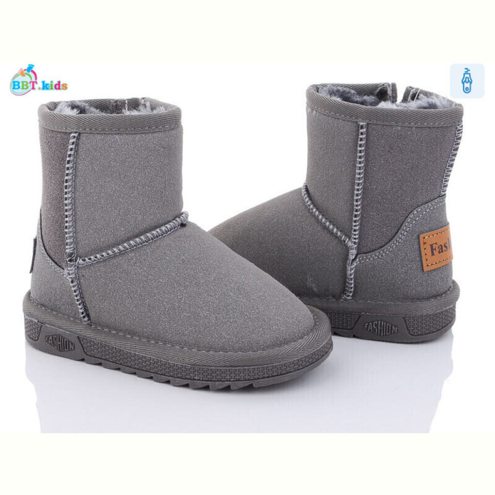 Угги BBT T7022-2 Угги BBT T7022-2