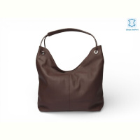 Сумка Allshoes 213341