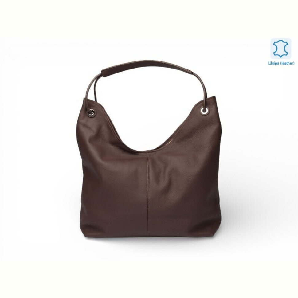 Сумка Allshoes 213341