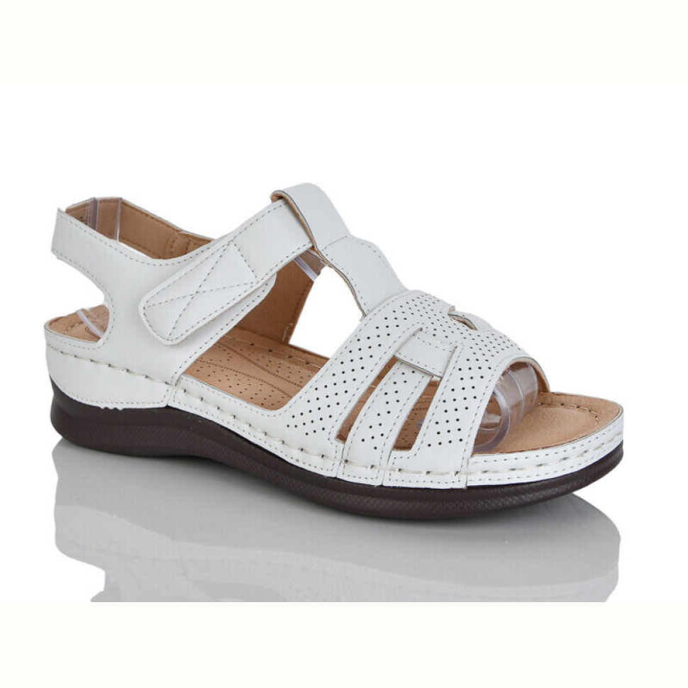 Босоножки Leguzaza 719-2