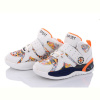 Кроссовки Ok Shoes PB2-2