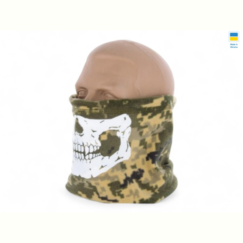 Баф Mabi 0415 піксель