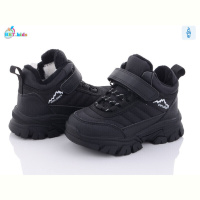 Ботинки BBT T7062-2