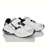 Кроссовки Xifa kids C11478-7