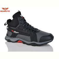 Кроссовки Bonote D9082-5