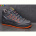 Кроссовки Sharif 994079-3