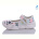 Тапки Prime-Opt Weestep WS-R107850560-WS