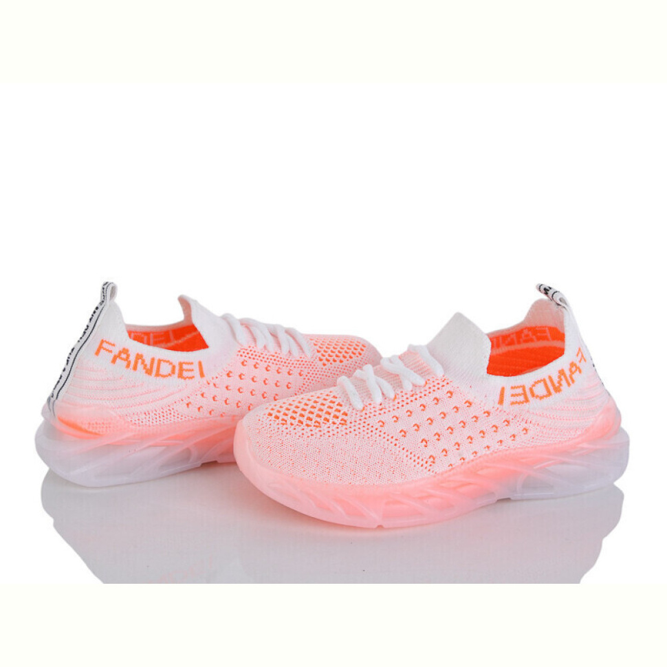 Кроссовки Xifa kids XF06-2435-5