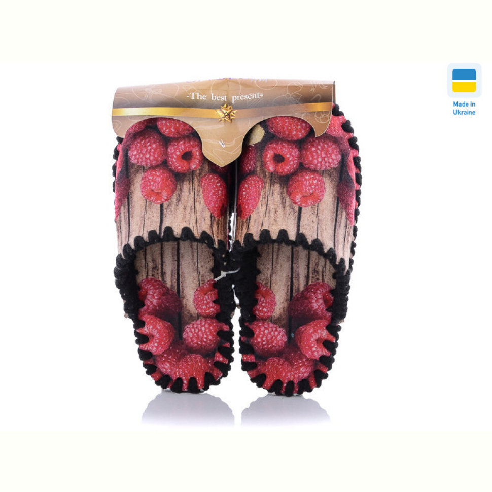 Тапки Active 573