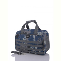 Сумка Superbag 9009 blue