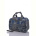 Сумка Superbag 9009 blue