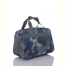 Сумка Superbag 9009 blue
