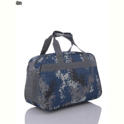 Сумка Superbag 9009 blue