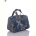 Сумка Superbag 9009 blue
